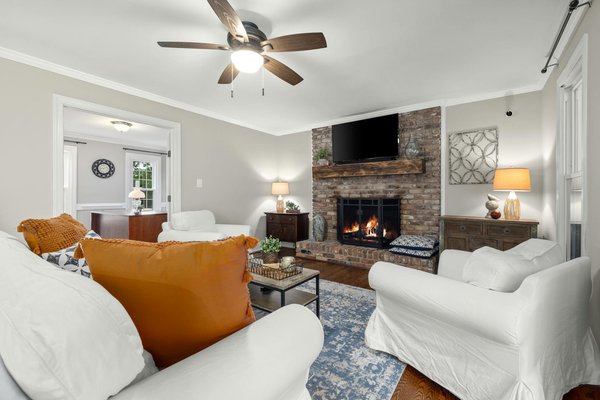 Déménagement de piano : quelles sont les obligations légales et réglementaires?