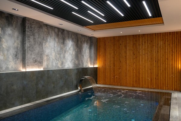 Guide complet sur l' ouate de cellulose r : avantages écolos et efficacité isolante