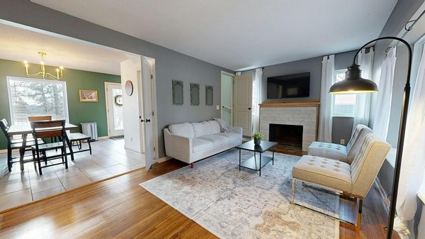 Top 5 points à connaître sur le diagnostic dpe à chartres