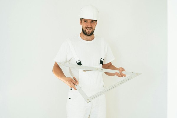 Top robinets et mitigeurs pour une salle d'eau élégante