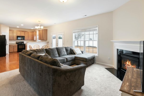 Top 5 pince ampèremétriques pour une mesure de courant sécurisée