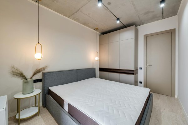 Piscines intérieures : plaisir tout au long de l'année