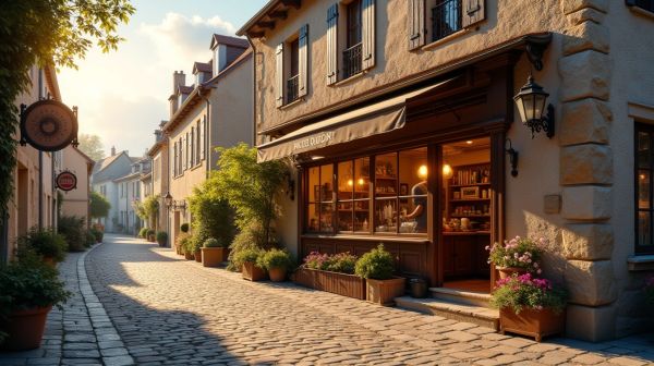 Artisan électricien à Montauban-sur-l'Ouvèze : vos solutions électriques personnalisées