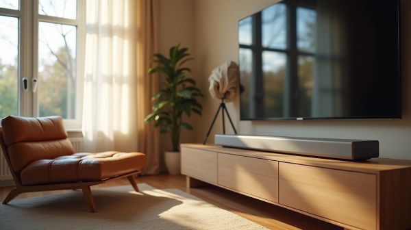 Comment choisir un écran acoustique pour réduire efficacement le bruit ?