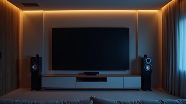 Comment choisir un écran acoustique pour réduire efficacement le bruit ?