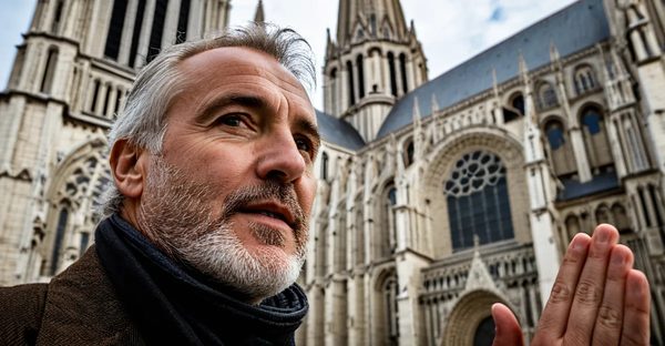 Diagnostic dpe à chartres : tout ce que vous devez savoir