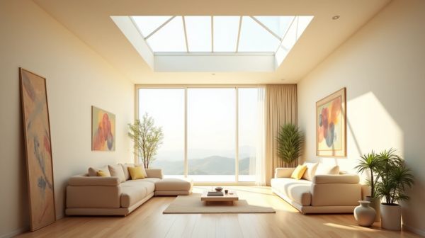 Installation de VELUX à Calais : trouvez des experts adaptés à vos besoins