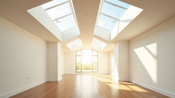 Installation de VELUX à Calais : trouvez des experts adaptés à vos besoins