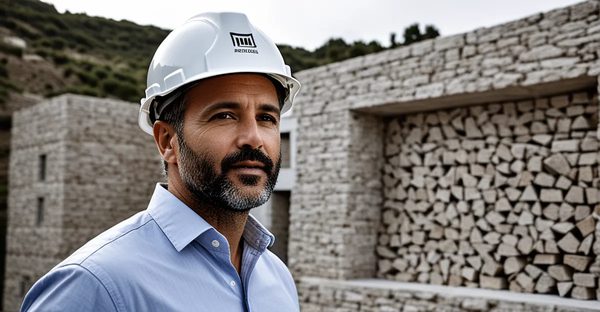 L'architecte à murs-erigné : votre projet sur mesure!