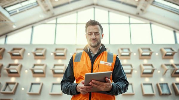 Les meilleurs professionnels pour VELUX à Calais à découvrir