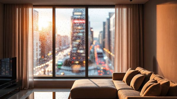 Top 5 écrans acoustiques pour une réduction optimale du bruit
