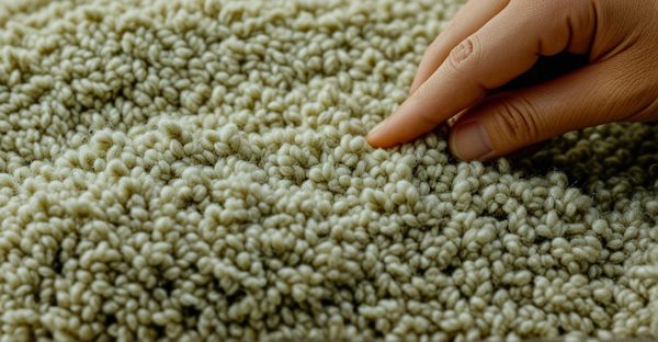 Tout savoir sur l' ouate de cellulose r : isolation efficace et écologique