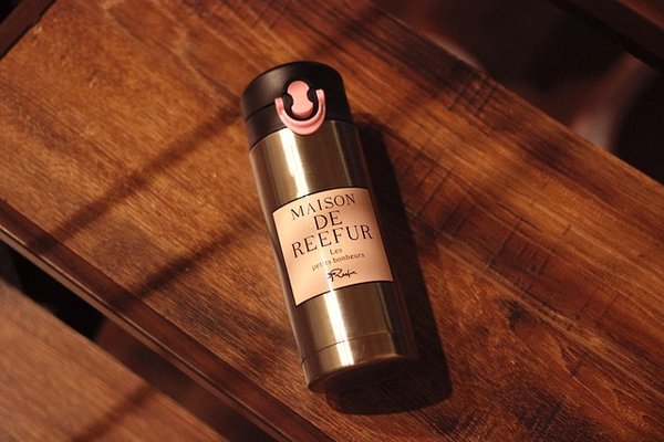 Découvrez les meilleures astuces pour optimiser votre thermos